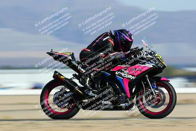 media/May-15-2022-SoCal Trackdays (Sun) [[33a09aef31]]/Back Straight Speed Shots (835am)/